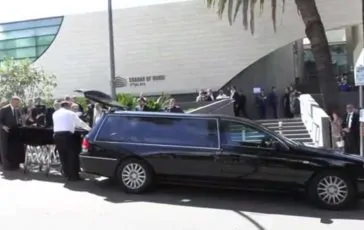 featured 3202703 364x230