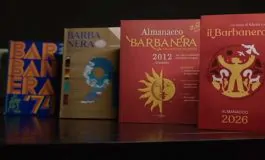 featured 3202726 265x160