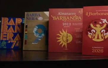 featured 3202726 364x230