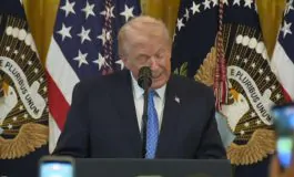 featured 3202729 265x160