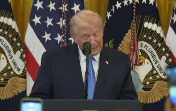 featured 3202729 364x230