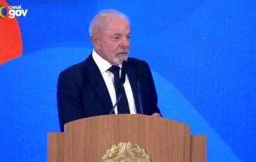 featured 3202908 364x230