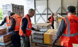 featured 3203081 265x160