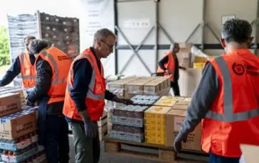 featured 3203081 364x230