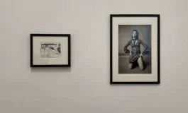 featured 3203138 265x160