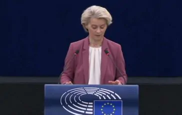 featured 3203141 364x230