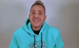 featured 3203188 265x160