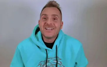 featured 3203188 364x230