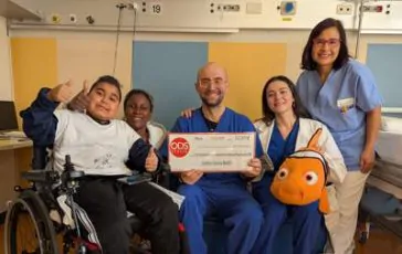 featured 3203191 364x230