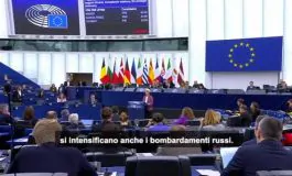 featured 3203231 265x160