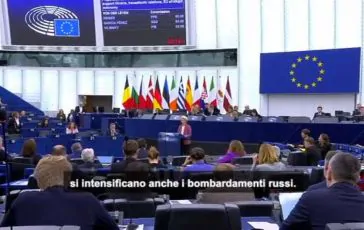 featured 3203231 364x230