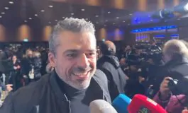 featured 3203308 265x160