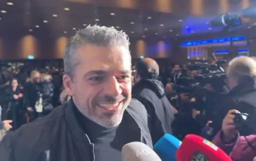 featured 3203308 364x230