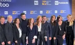 featured 3203312 265x160