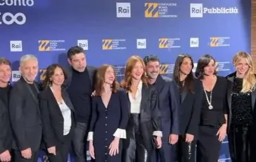 featured 3203312 364x230