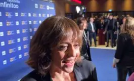 featured 3203356 265x160