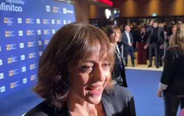 featured 3203356 364x230