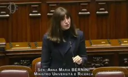 featured 3203359 265x160