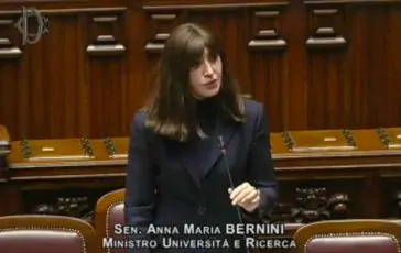 featured 3203359 364x230