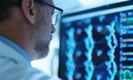 featured 3203361 265x160