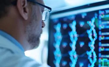 featured 3203361 364x224