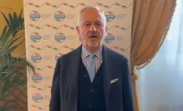 featured 3203409 265x160