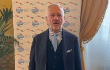 featured 3203409 364x230