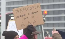 featured 3203412 265x160