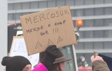 featured 3203412 364x230