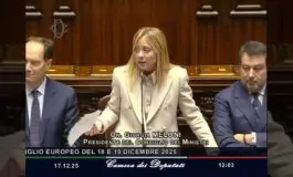 featured 3203443 265x160