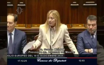 featured 3203443 364x230