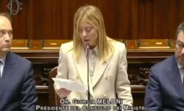 featured 3203447 265x160