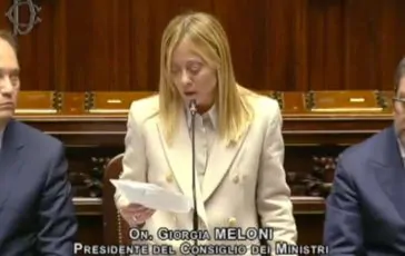 featured 3203447 364x230