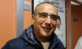 featured 3203483 265x160