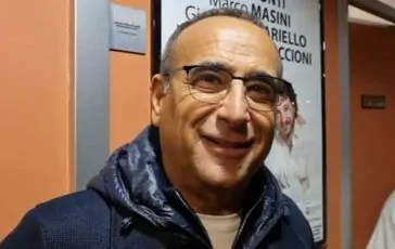 featured 3203483 364x230