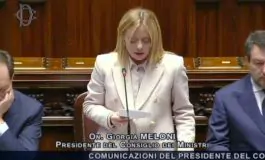 featured 3203487 265x160