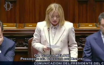 featured 3203487 364x230