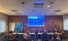 featured 3203493 265x160