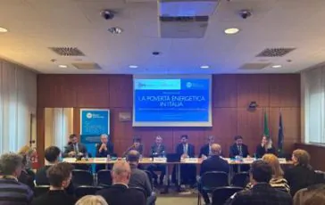 featured 3203493 364x230