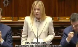 featured 3203533 265x160