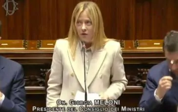 featured 3203533 364x230