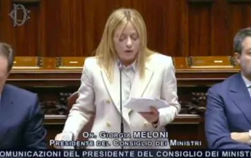 featured 3203538 364x230