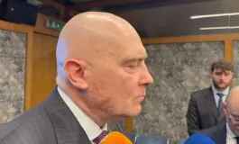 featured 3203611 265x160