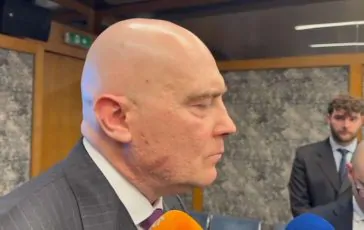 featured 3203611 364x230