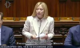 featured 3203614 265x160