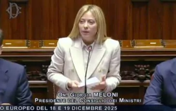 featured 3203614 364x230