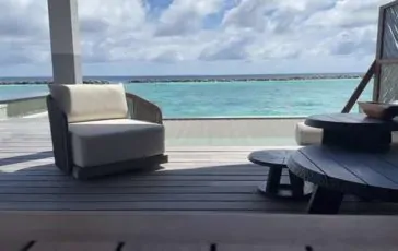 featured 3203659 364x230