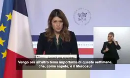 featured 3203662 265x160