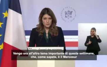 featured 3203662 364x230