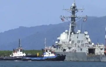 featured 3203707 364x230